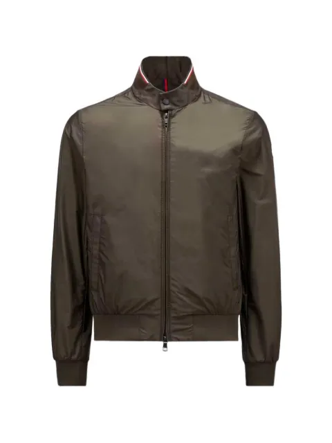 Moncler Reppe jacket
