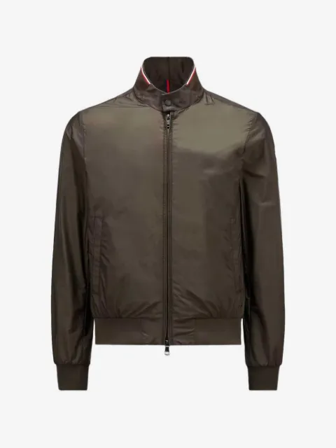 Moncler Reppe jacket