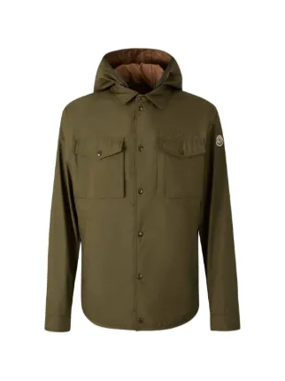 Moncler