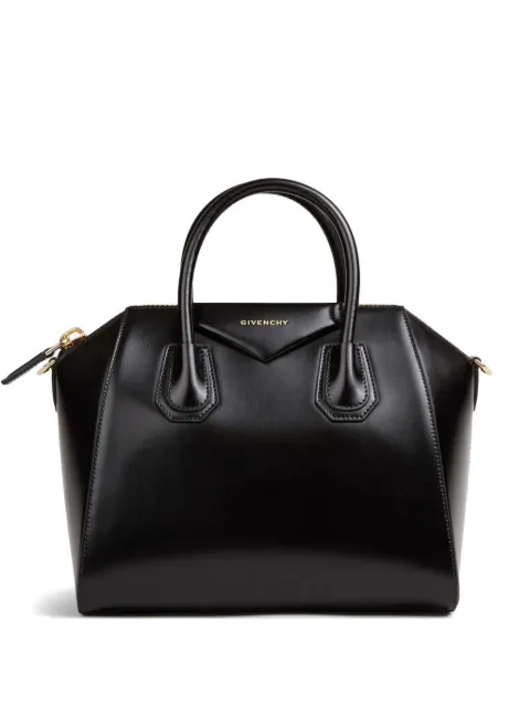 Givenchy small Antigona tote bag