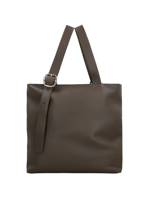 LOEWE Loop tote bag