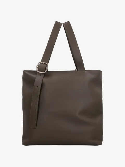 LOEWE Loop Tote Bag
