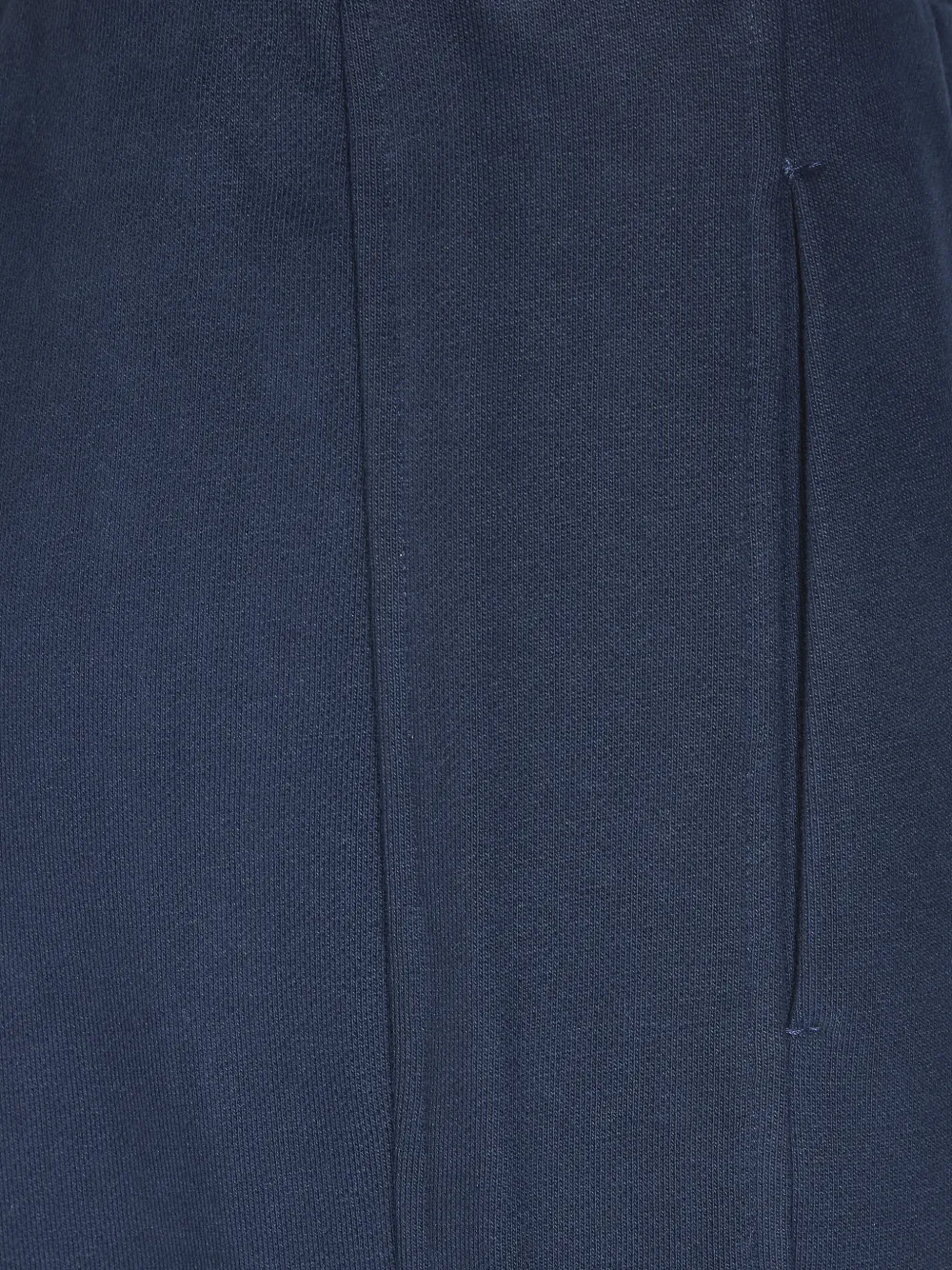  Weekend Max Mara Drawstring-fastening Track Pants - Blue 