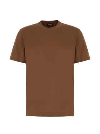 Zegna