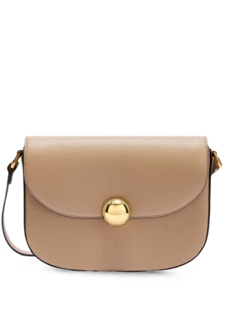 Furla sac à bandoulière Moonlight S