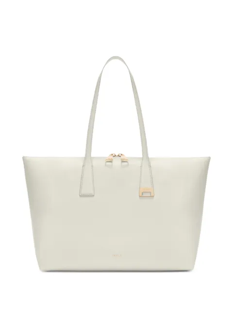Furla Bolsa tote Olivia grande