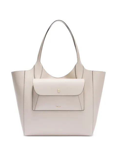 Furla tote Lea mediano
