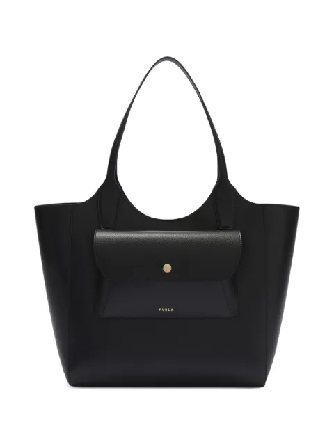Furla tote Lea