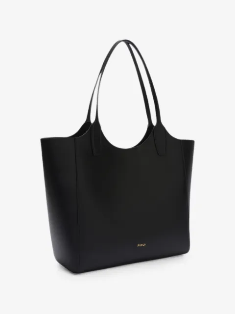 Furla Lea tote M