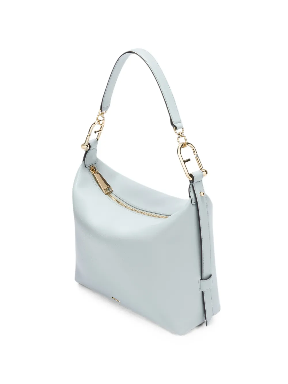 Furla Borsa a spalla Tonie M - Blu