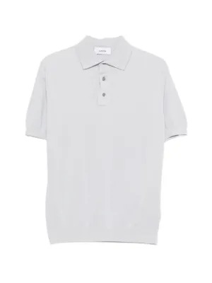 Balenciaga ポロシャツ | グレー | FARFETCH JP