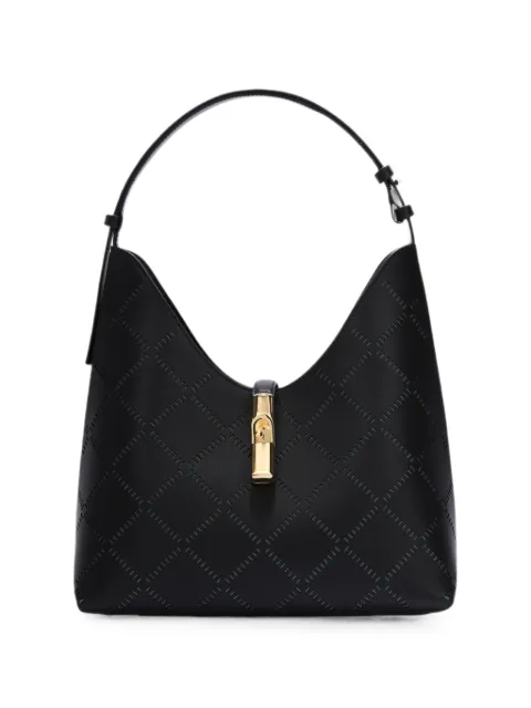 Furla Goccia shoulder bag M