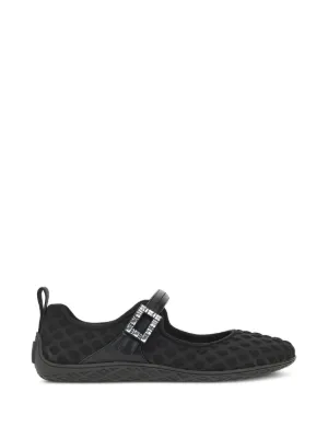 Roger Vivier ウィメンズ バレエシューズ通販 - FARFETCH