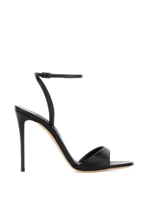 Casadei Sandals - FARFETCH