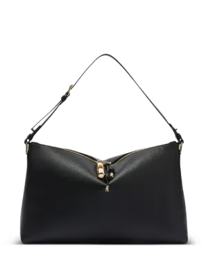 Furla ウィメンズ ローファー通販 - FARFETCH