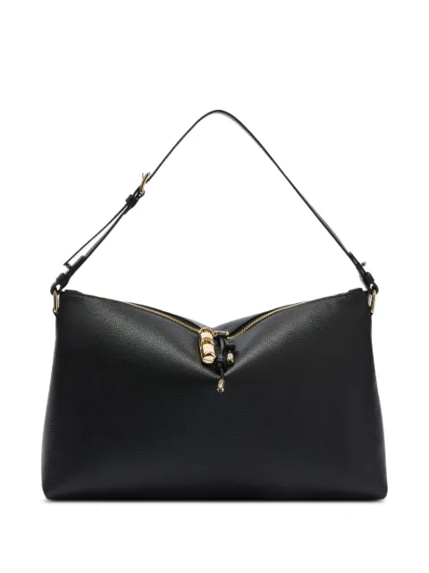 Furla большая сумка на плечо Debby