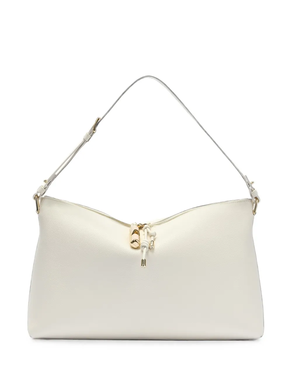 Furla large Debby shoulder bag