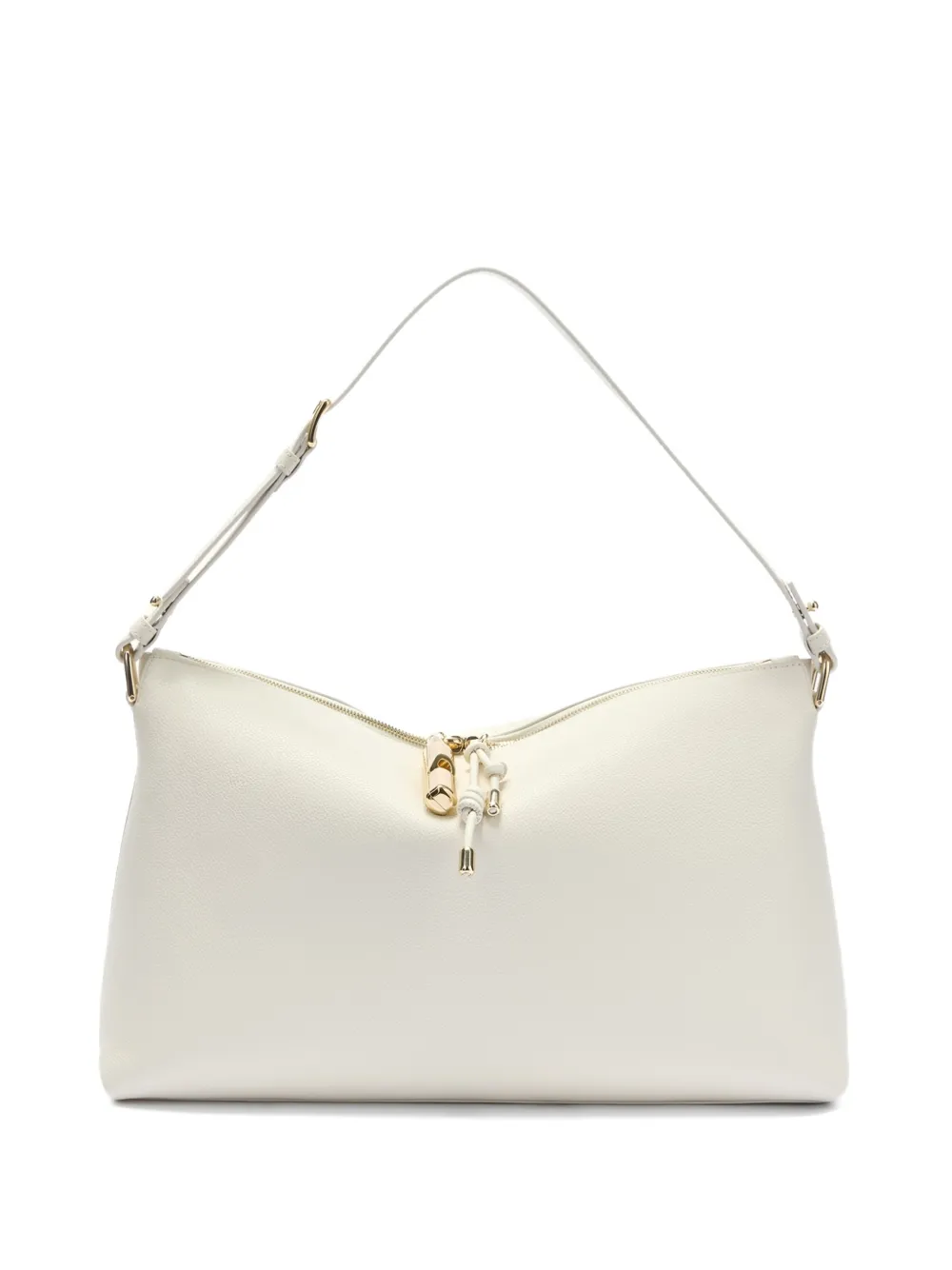Furla Debby shoulder bag m