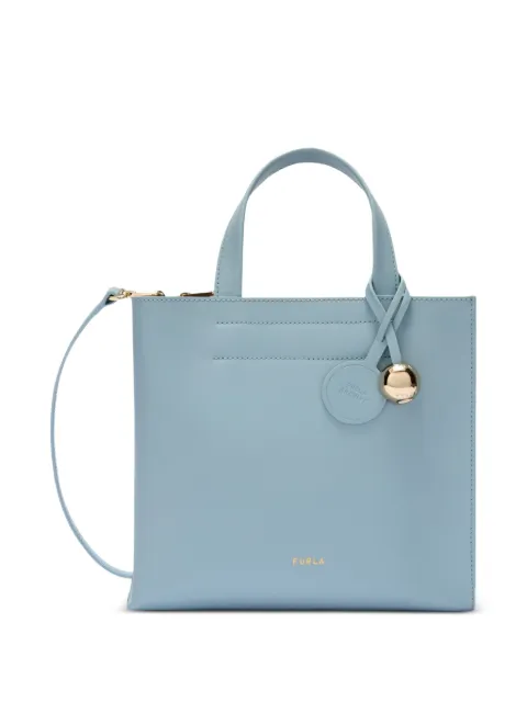 Furla small Divide It tote bag