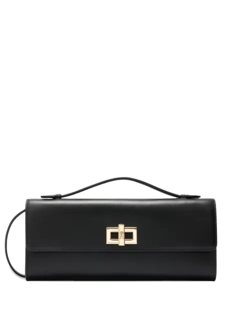 Furla bolsa de mano Clara