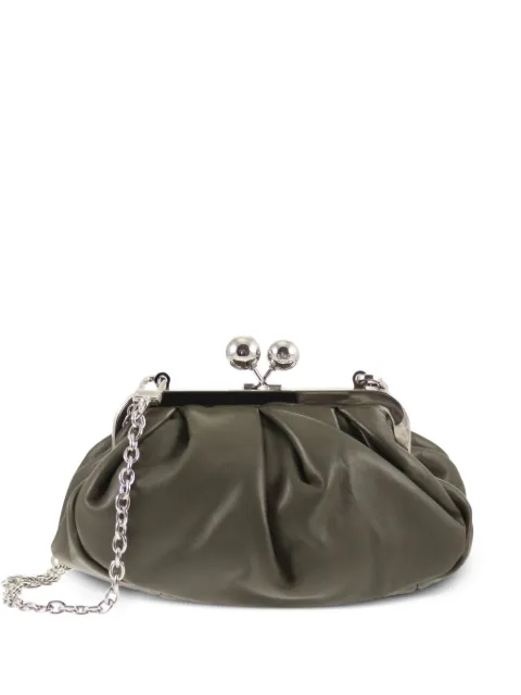 Weekend Max Mara bolso de mano Prati pequeño