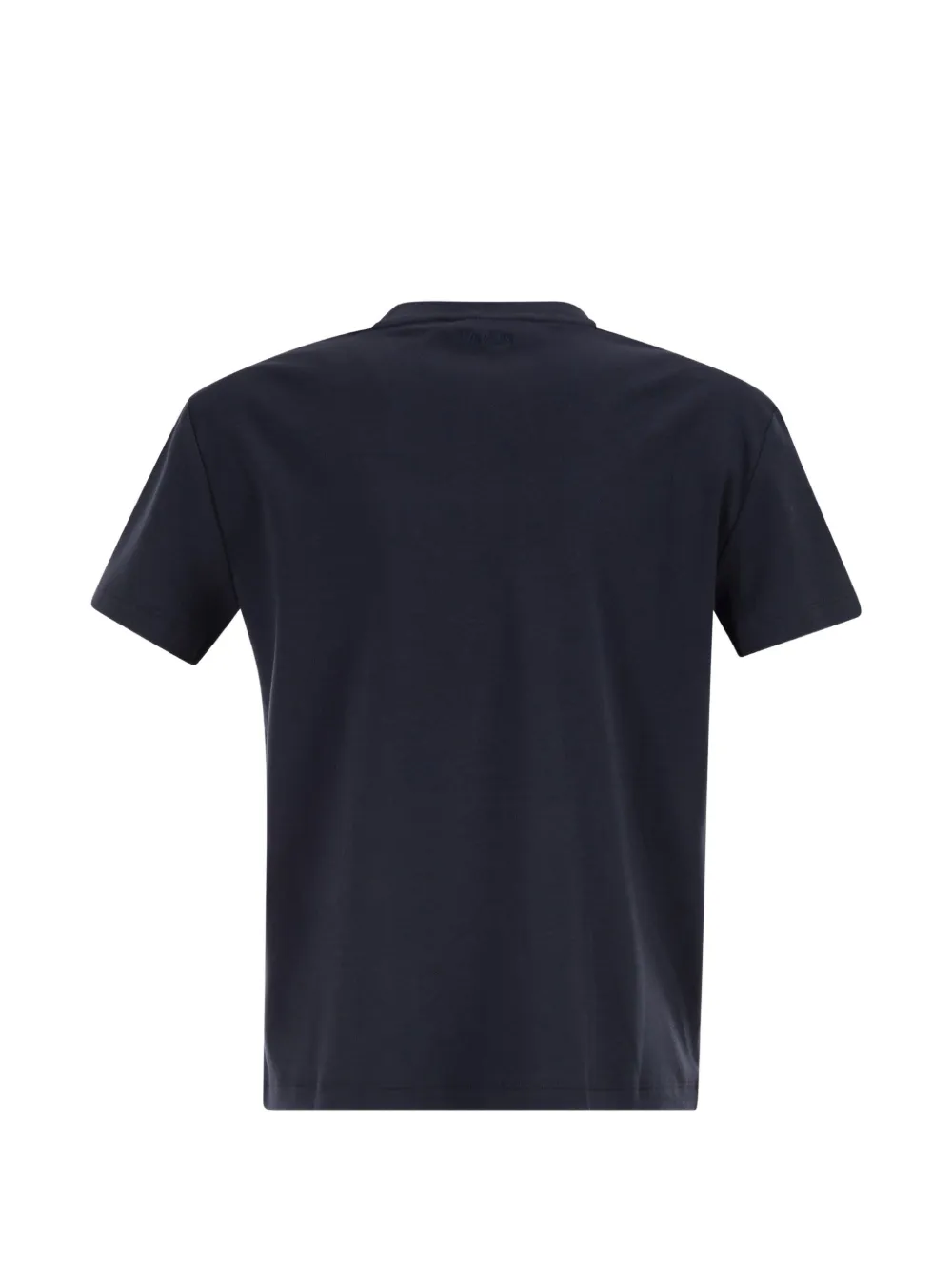 's Max Mara Bella T-shirt - Blue 