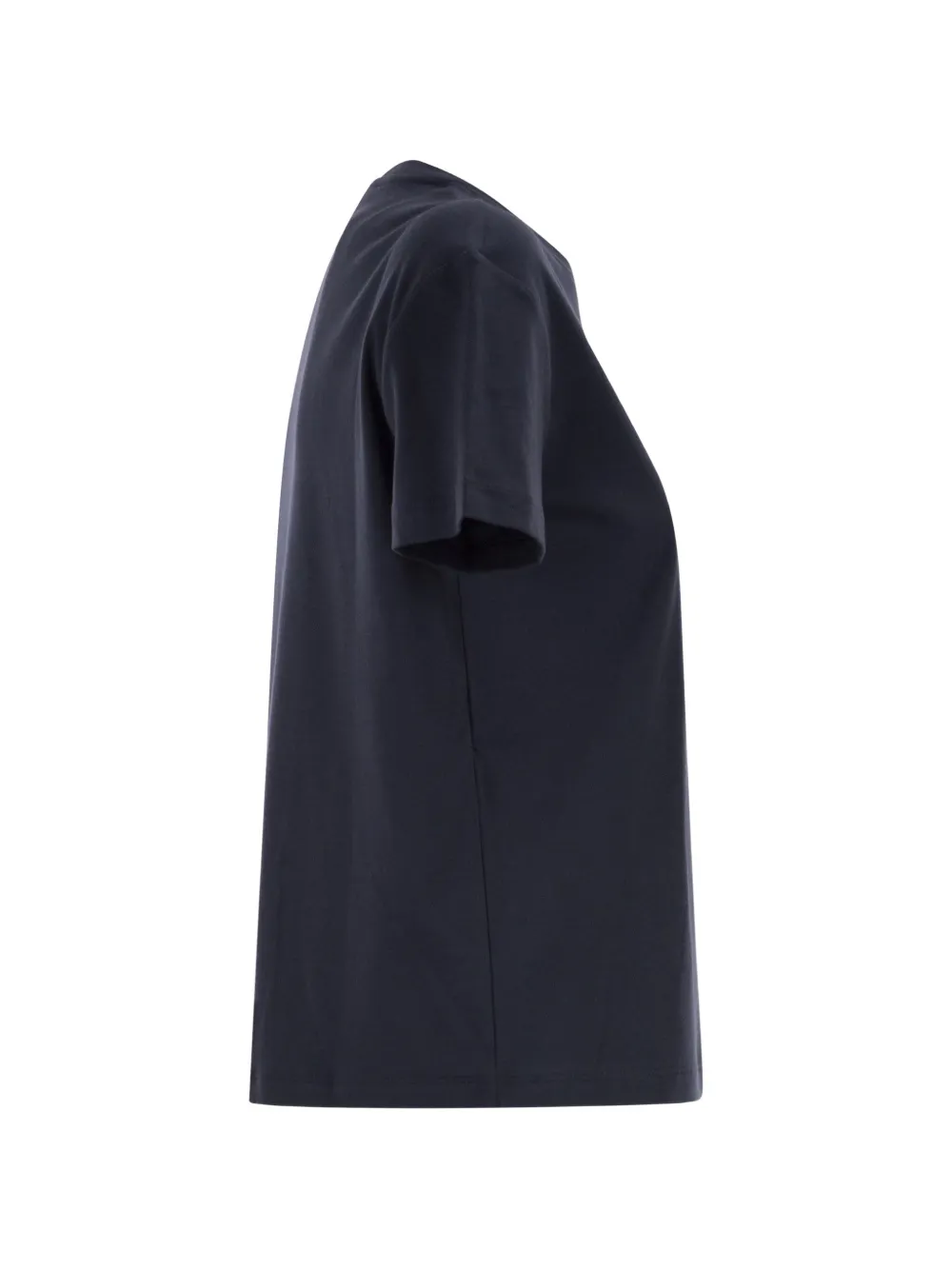  's Max Mara Bella T-shirt - Blue 