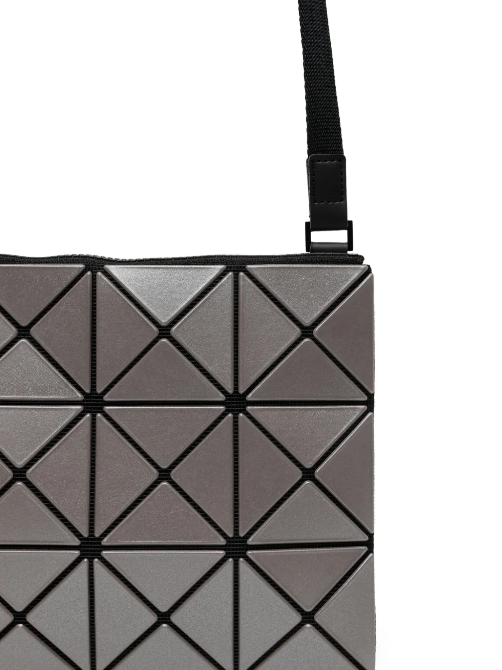 Lucent crossbody bag