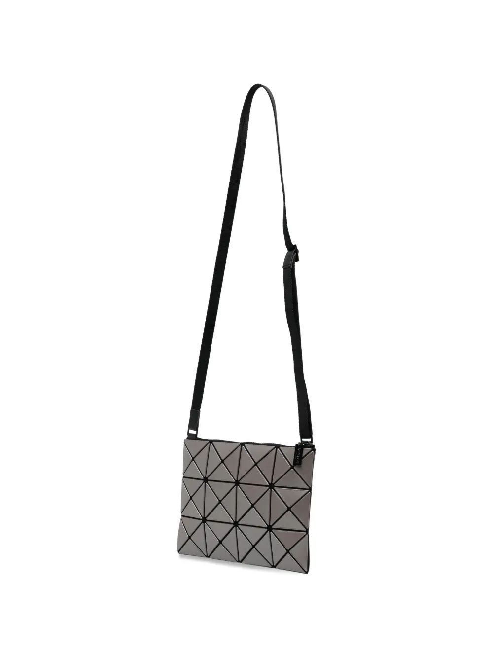 Lucent crossbody bag