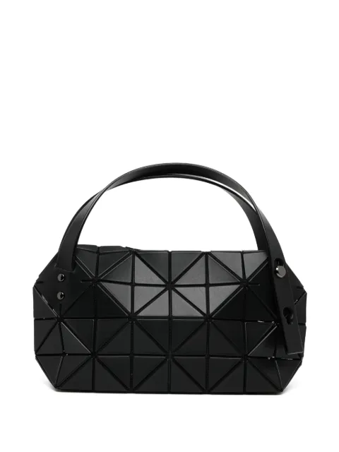 Bao Bao Issey Miyake Boston tote bag