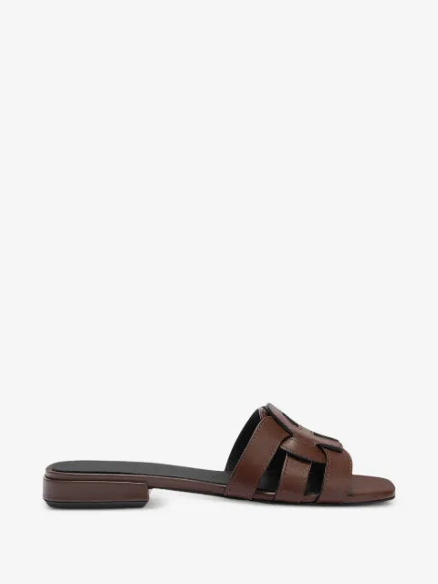 Furla sandalias Summer