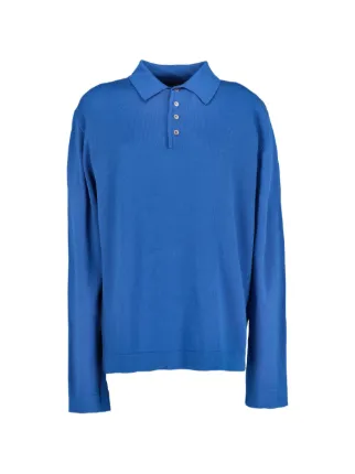 Kenzo Pre-Owned