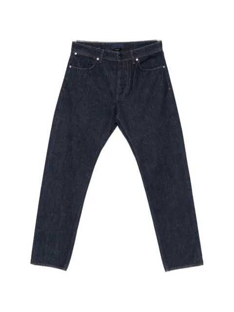 Stone Island buttoned jeans