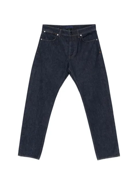 Stone Island buttoned jeans