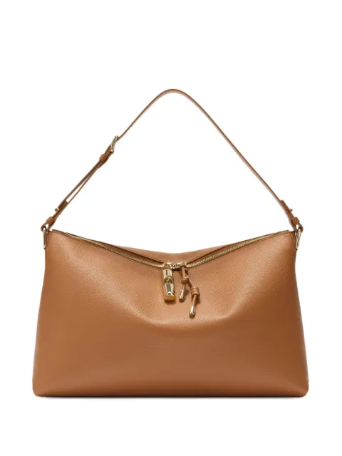 Furla bolsa de hombro Debby