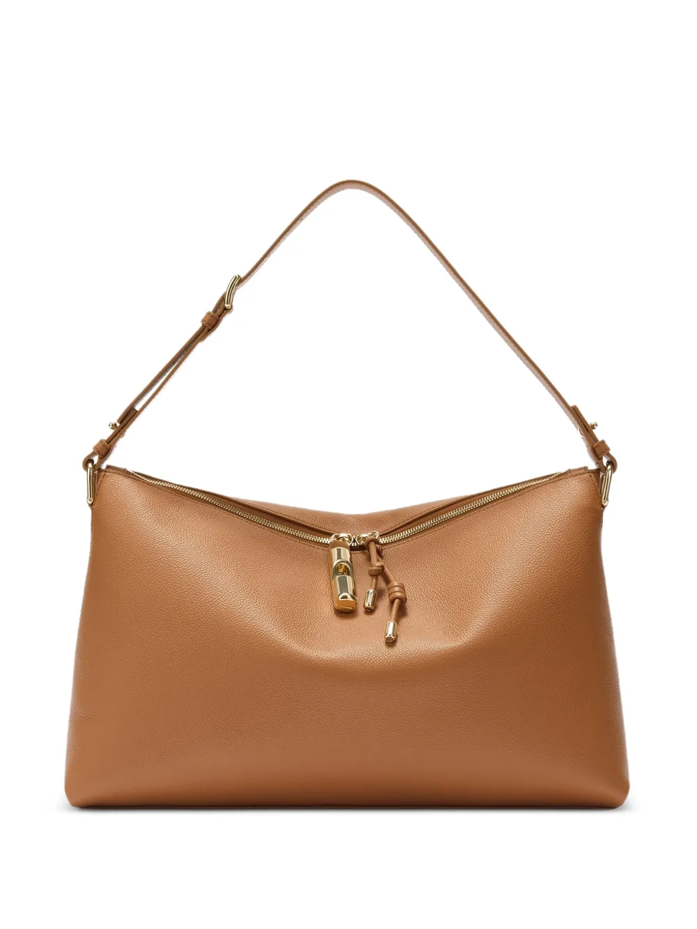 Furla medium Debby shoulder bag