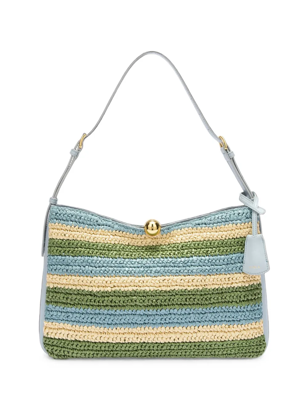 Furla Sfera Soft shoulder bag