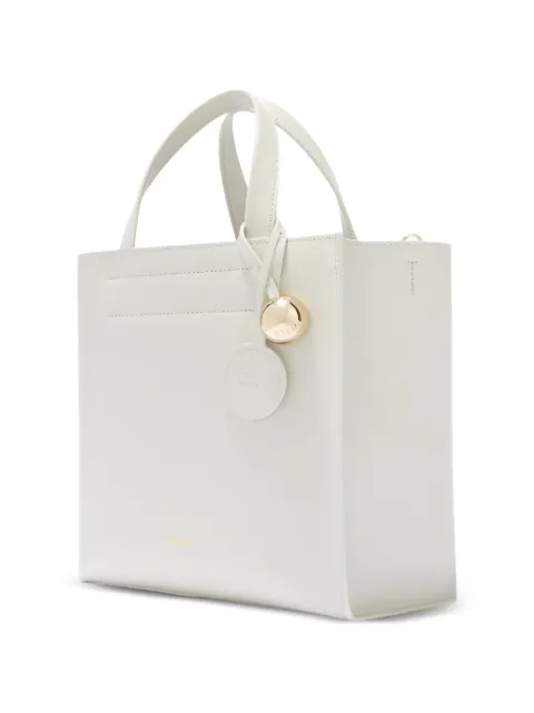 Furla small Divide It tote bag