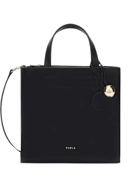 Furla small Divide It tote bag