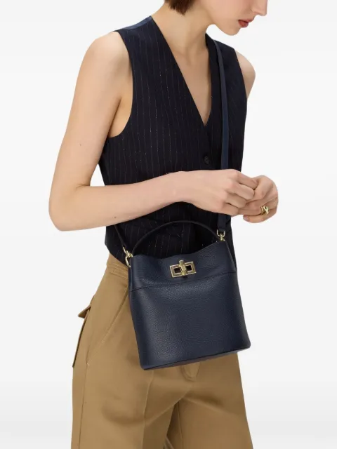 FURLA 아멜리아 버킷 백