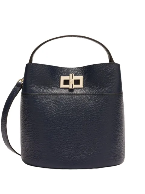 Furla Amelia bucket bag