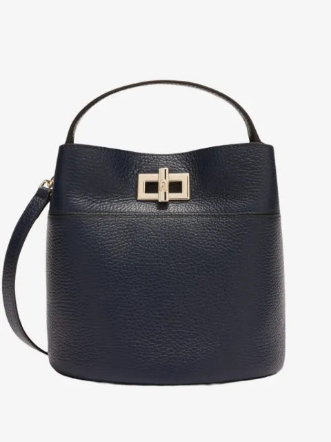 FURLA 아멜리아 버킷 백