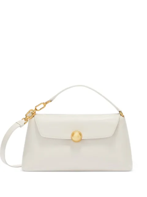 Furla mini sac en cuir Sfera trapézoïdal