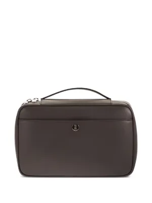 Brunello Cucinelli ポーチ メンズ通販 - FARFETCH