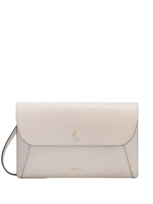 FURLA（フルラ）クロスボディバッグ - FARFETCH