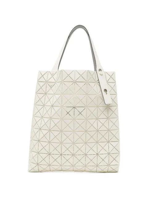 Bao Bao Issey Miyake Prism Plus Tote Bag