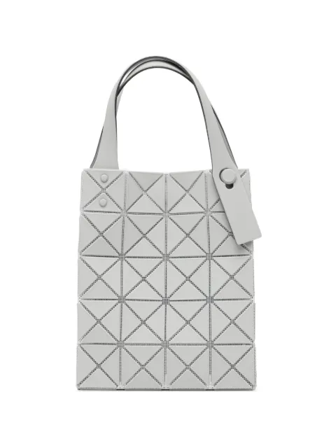 Bao Bao Issey Miyake Prism Plus tote bag
