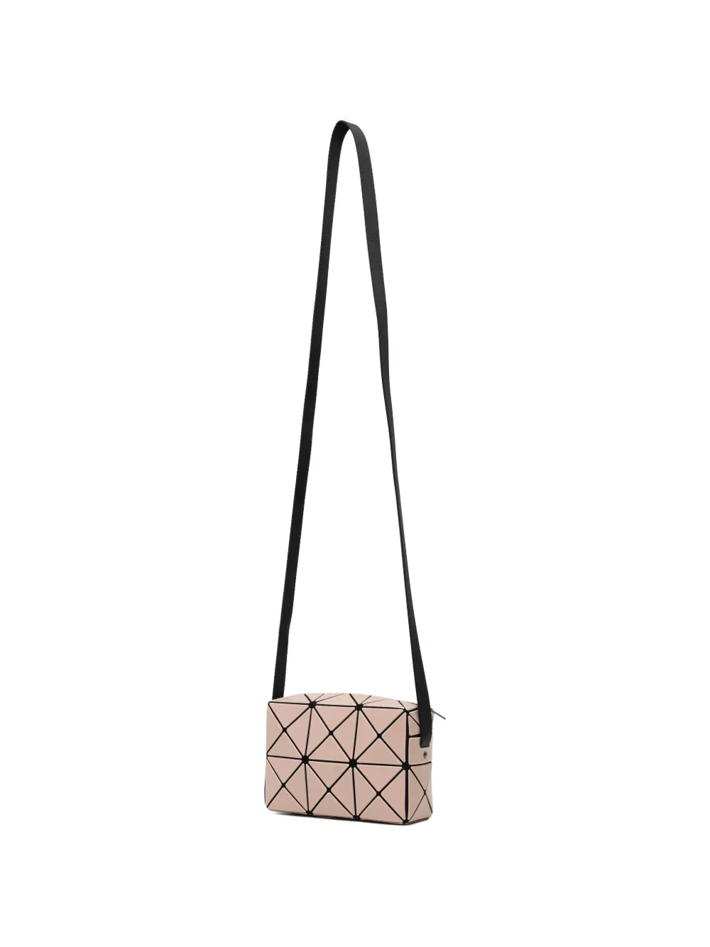Bao Bao Issey Miyake Cuboid Mini Bag | Neutrals | FARFETCH