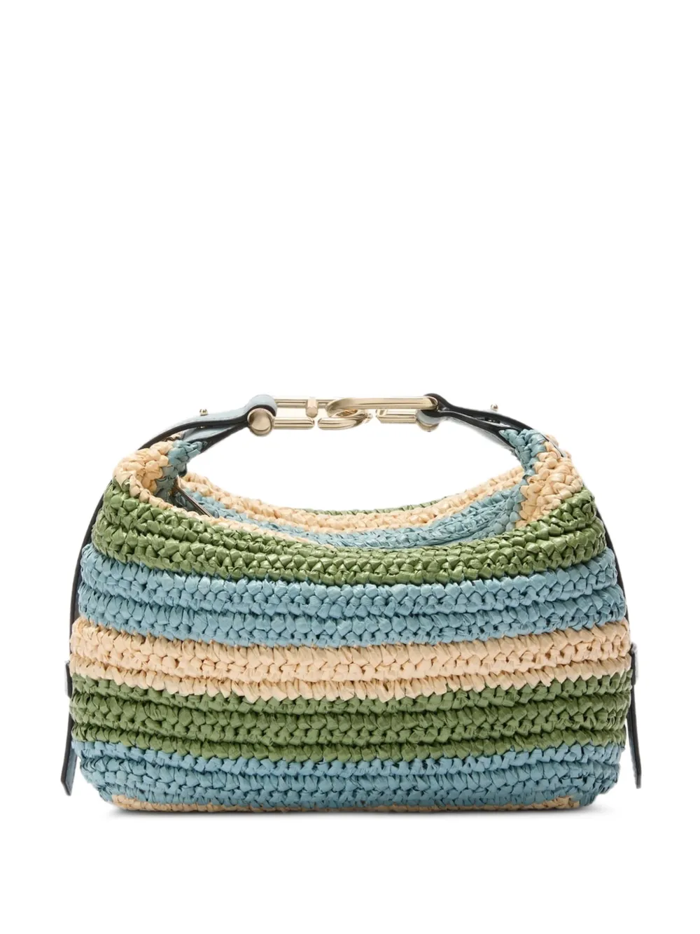Furla Tonie shoulder bag