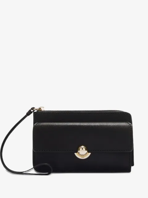 Furla tarjetero Sfera